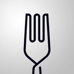 UberEATS: Uber for Food Delivery