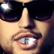 Put grillz on your teeth with our brand new camera pro app and look like a gangster on your selfies