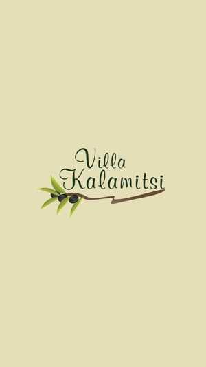 Villa Kalamitsi(圖1)-速報App