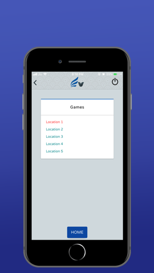 Eventville(圖4)-速報App