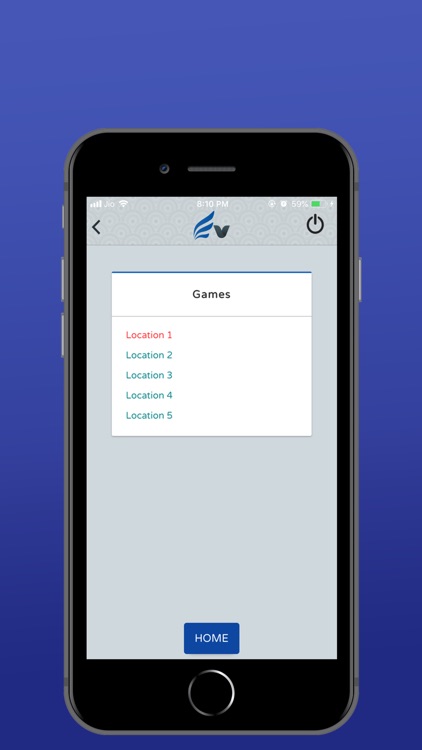 Eventville screenshot-3