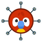 Top 50 Games Apps Like Between Arrow: Best easy game - Best Alternatives