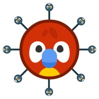 Between Arrow: 요즘 유행하는 화살 쏘기 PC 용