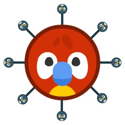 Between Arrow: Best easy game