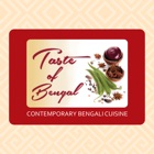 Taste Of Bengal Surrey