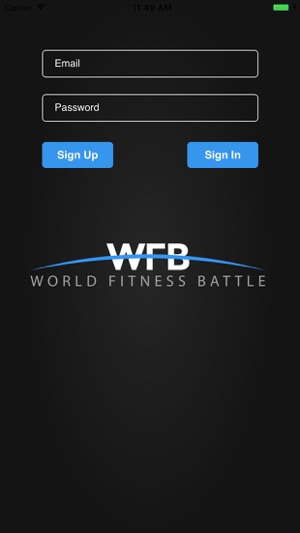 WFB(圖1)-速報App