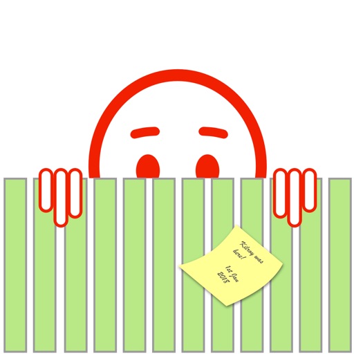 Kilroy AR - Augmented Reality