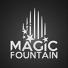 Magic Fountain