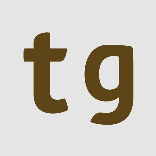 thomasgraf icon