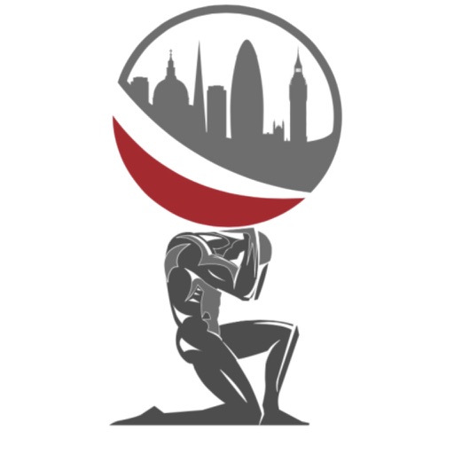 LSE Business and Finance Guild