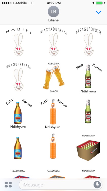 +250Moji