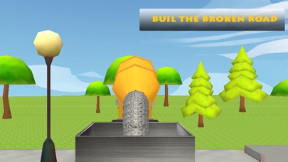 Bridge & Building Craft Sim screenshot 2