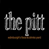The Pitt wikipedia pitt 