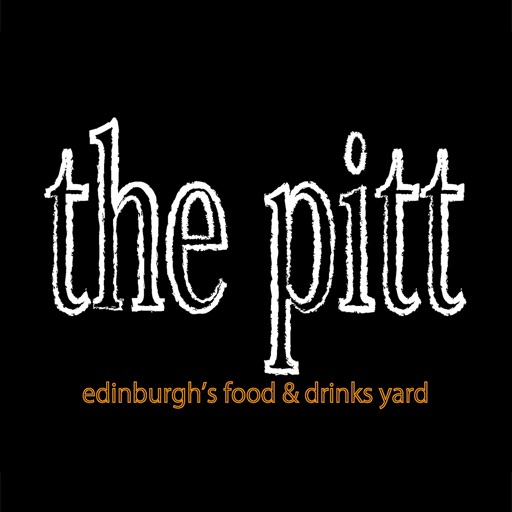 The Pitt