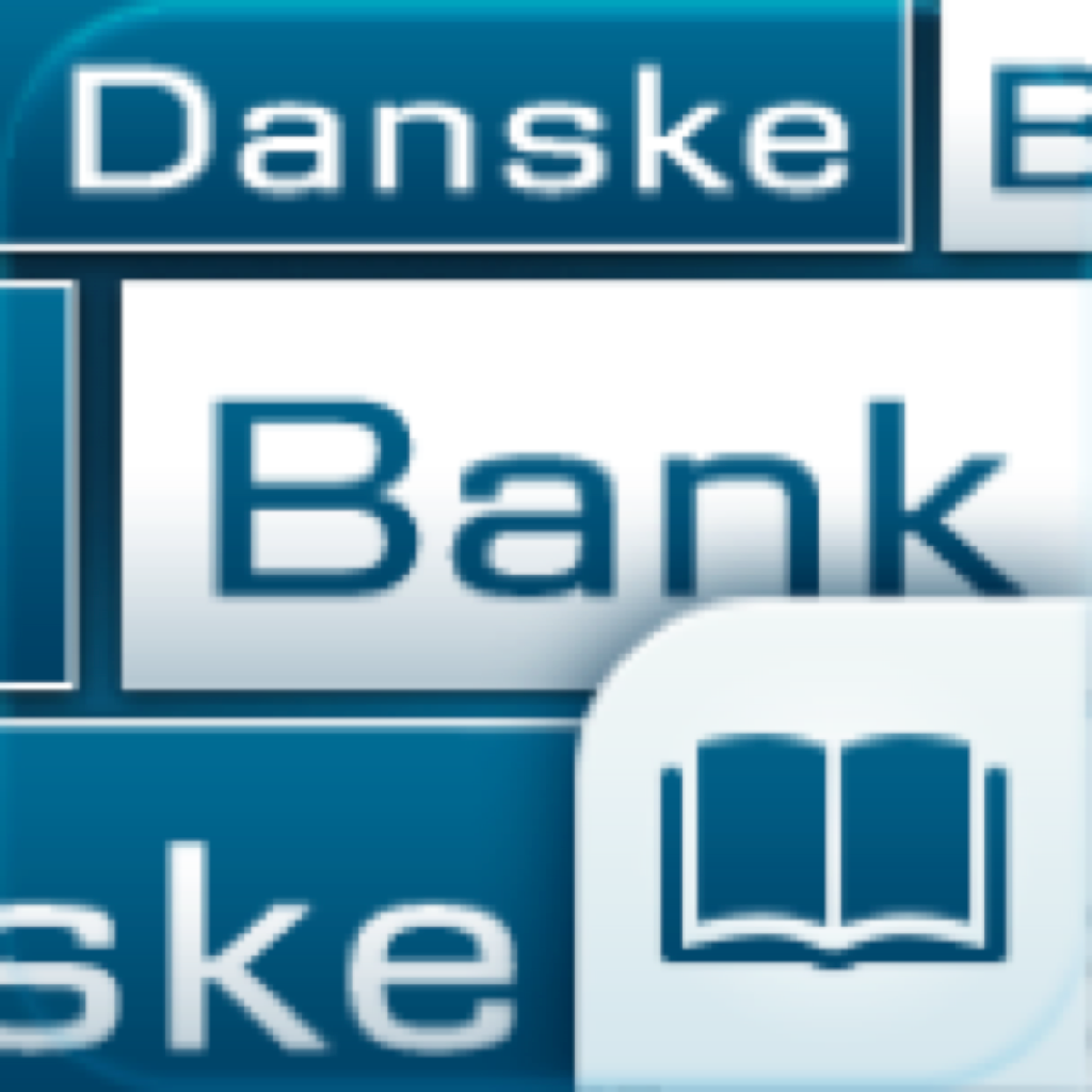 Get Danske Bank Research for iPad for iOS, iPhone, iPad Aso Report