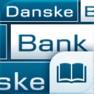 Get Danske Bank Research for iPad for iOS, iPhone, iPad Aso Report