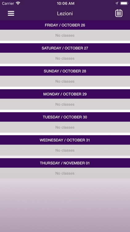 Power Asana Yoga Studio