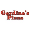 Gardina's Pizza