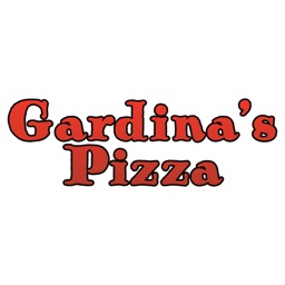 Gardina's Pizza