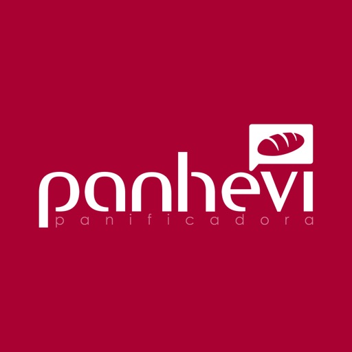 Panhevi