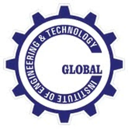 Global Institute of Engineering and Technology Читы