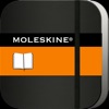 Moleskine Journal