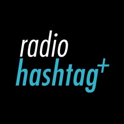 radiohashtag+