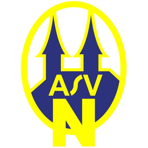 ASV Nemmersdorf