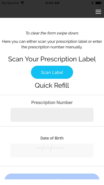 CAN Community Health Pharmacy screenshot-6