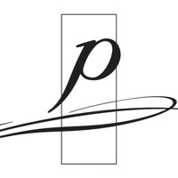 Paninis Restaurant