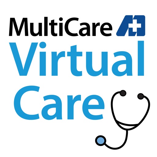 MultiCare Virtual Care