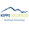 KIPP Northeast Elementary