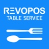 REVOPOS_TableService