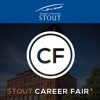 UW-Stout Career Fair Plus