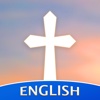Genesis Amino for Christianity