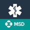 H MSD σας καλωσορίζει στο application MSD Health News· την εφαρμογή που έχει ως στόχο την έγκυρη πληροφόρηση των επαγγελματιών υγείας στις τρέχουσες εξελίξεις του κλάδου και την επιστημονική ενημέρωση στο χαρτοφυλάκιο των προϊόντων της MSD