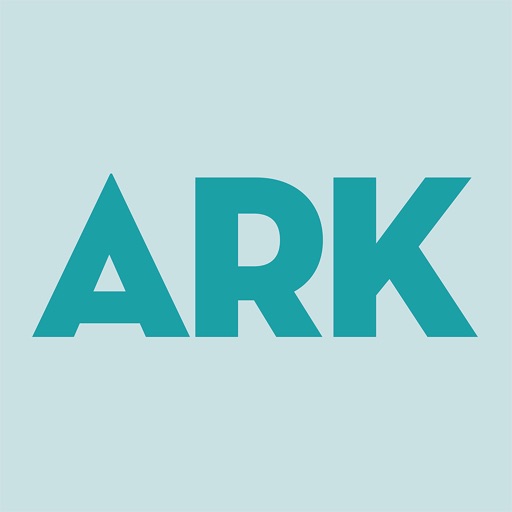 Ark iOS App