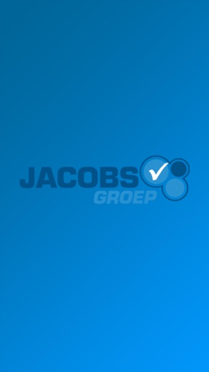 JACOBS(圖1)-速報App