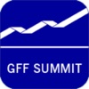 GFFSUMMIT18