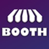 Booth -small business guide