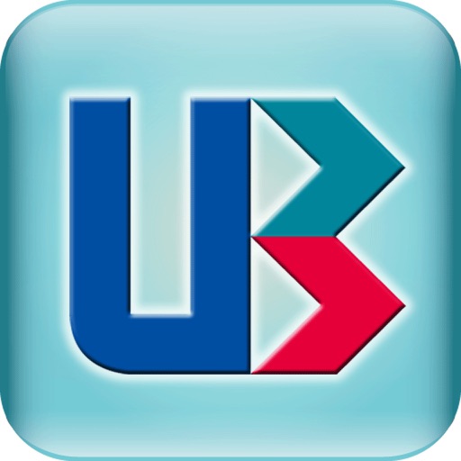 聯邦樂活APP