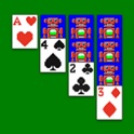 Solitaire Rétro icon