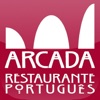 Arcada Restaurante Portugues