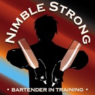 Nimble Strong - Bartender Game