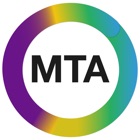 MTA – DAS PORTAL