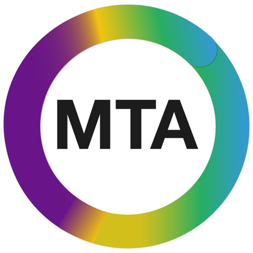 MTA – DAS PORTAL