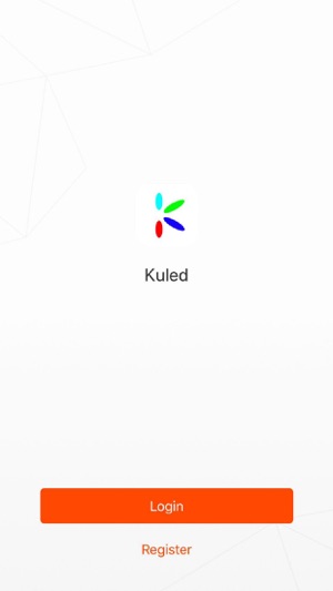 Kuled(圖1)-速報App