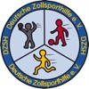 Deutsche Zollsporthilfe e.V.