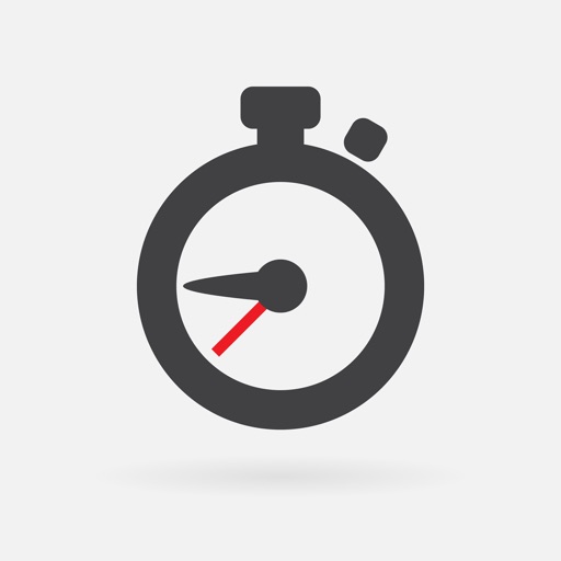 OneTap Minutes Icon