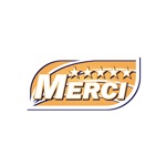 Merci Такси Харьков